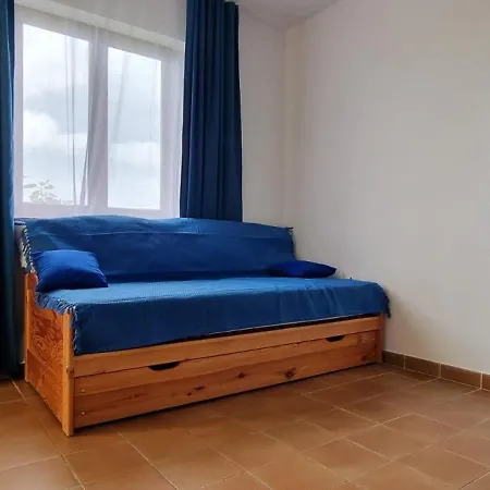 Istrian Blue Pearl Valbandon