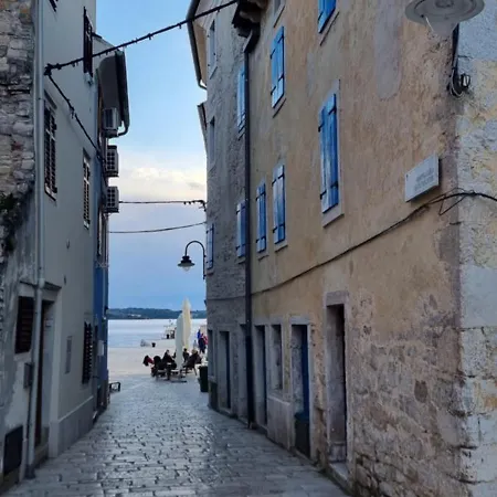 Istrian Blue Pearl Valbandon