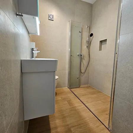 Istrian Blue Pearl * Valbandon