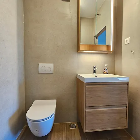 Istrian Blue Pearl *