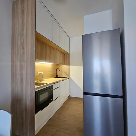 Istrian Blue Pearl * Valbandon