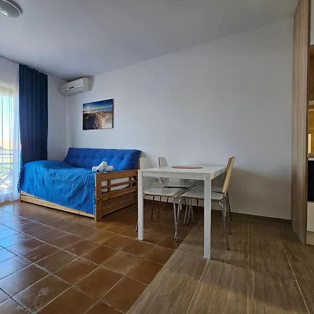 Istrian Blue Pearl *