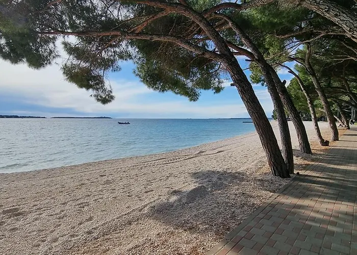 Istrian Blue Pearl *