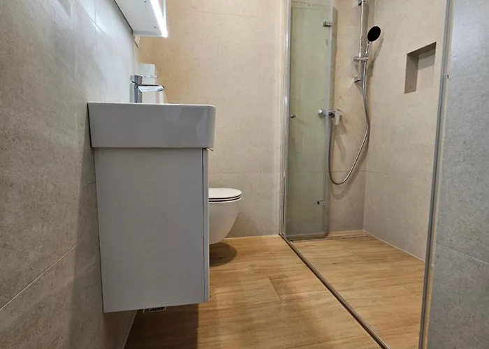 Istrian Blue Pearl * Valbandon