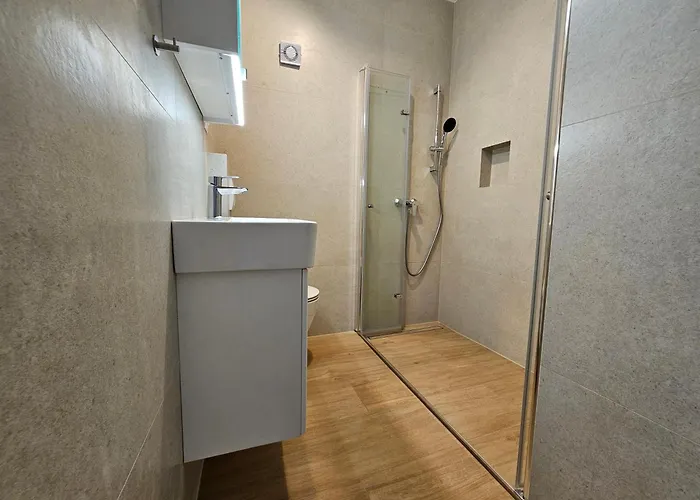 Istrian Blue Pearl * Valbandon