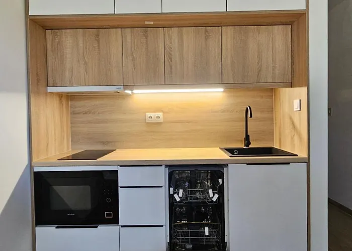 Istrian Blue Pearl *