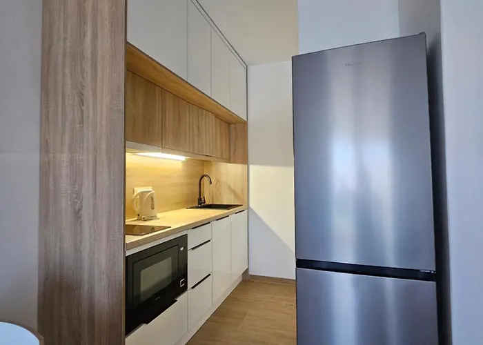 Istrian Blue Pearl * Valbandon