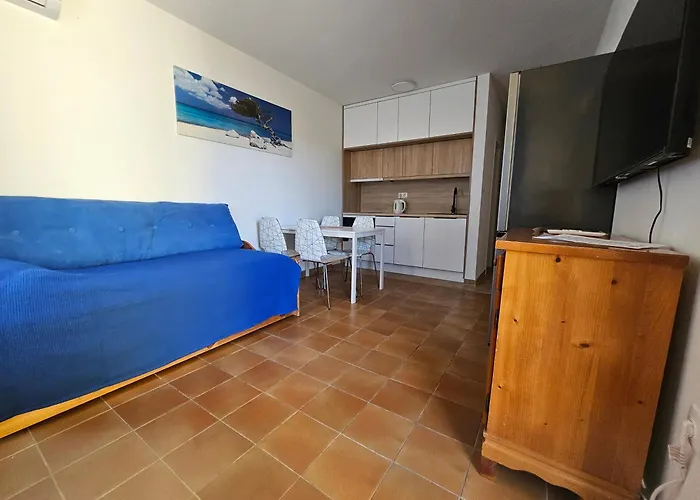 Appartement Istrian Blue Pearl *