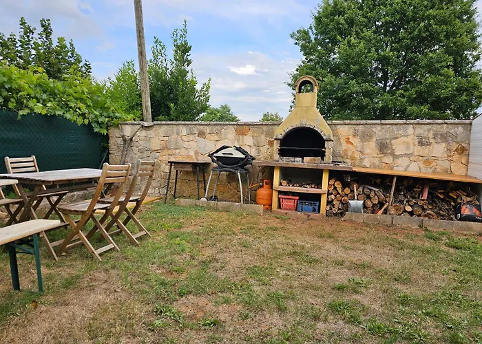 Istrian Blue Pearl *