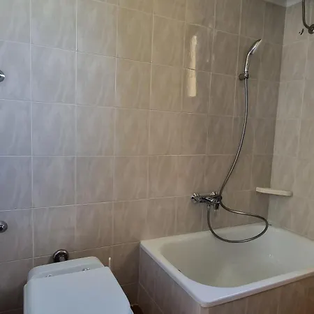 Apartment Istrian Blue Pearl Valbandon