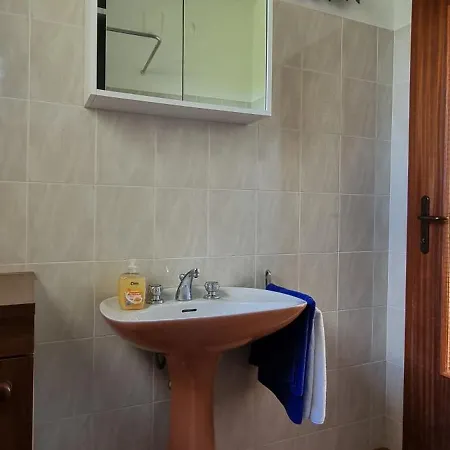 Istrian Blue Pearl