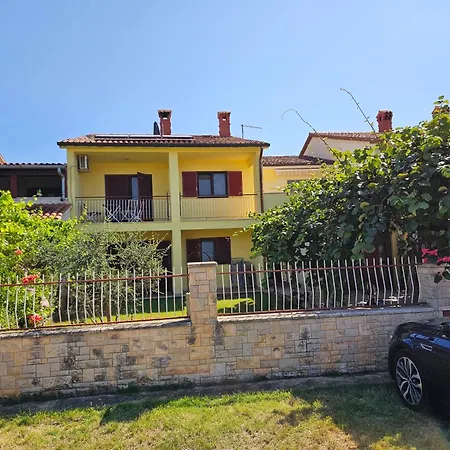 Istrian Blue Pearl