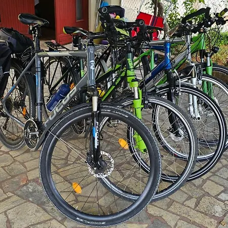 Istrian Blue Pearl Apartment Valbandon