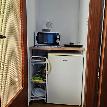 Istrian Blue Pearl * Valbandon