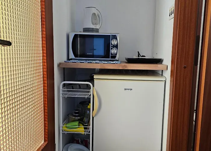 Istrian Blue Pearl * Valbandon